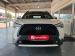 Toyota Corolla Cross 1.8 XS - Thumbnail 4