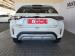 Toyota Starlet Cross 1.5 XS auto - Thumbnail 5
