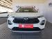 Toyota Starlet Cross 1.5 XS auto - Thumbnail 4