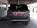 Toyota Fortuner 2.4GD-6 auto - Thumbnail 5