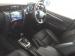 Toyota Fortuner 2.4GD-6 auto - Thumbnail 7