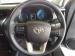 Toyota Fortuner 2.4GD-6 auto - Thumbnail 8