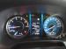 Toyota Fortuner 2.4GD-6 auto - Thumbnail 9