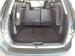Toyota Fortuner 2.4GD-6 auto - Thumbnail 10