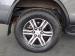 Toyota Fortuner 2.4GD-6 auto - Thumbnail 11