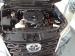 Toyota Fortuner 2.4GD-6 auto - Thumbnail 12