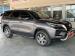Toyota Fortuner 2.4GD-6 auto - Thumbnail 1