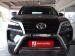 Toyota Fortuner 2.4GD-6 auto - Thumbnail 4