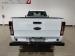 Ford Ranger 2.2TDCi 4x4 XL - Thumbnail 5