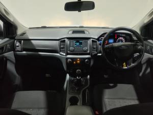 Ford Ranger 2.2TDCi 4x4 XL - Image 6