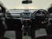 Ford Ranger 2.2TDCi 4x4 XL - Thumbnail 6