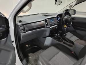 Ford Ranger 2.2TDCi 4x4 XL - Image 7
