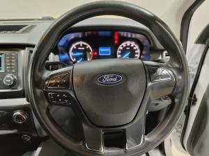 Ford Ranger 2.2TDCi 4x4 XL - Image 8
