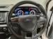 Ford Ranger 2.2TDCi 4x4 XL - Thumbnail 8