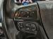 Ford Ranger 2.2TDCi 4x4 XL - Thumbnail 9