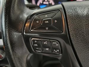Ford Ranger 2.2TDCi 4x4 XL - Image 9