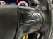 Ford Ranger 2.2TDCi 4x4 XL - Thumbnail 10