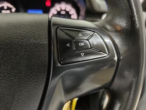 Ford Ranger 2.2TDCi 4x4 XL - Image 10