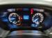 Ford Ranger 2.2TDCi 4x4 XL - Thumbnail 11