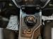 Ford Ranger 2.2TDCi 4x4 XL - Thumbnail 12