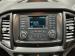 Ford Ranger 2.2TDCi 4x4 XL - Thumbnail 13