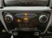 Ford Ranger 2.2TDCi 4x4 XL - Thumbnail 14