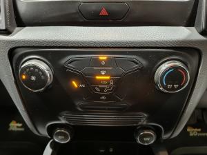Ford Ranger 2.2TDCi 4x4 XL - Image 14