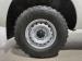 Ford Ranger 2.2TDCi 4x4 XL - Thumbnail 15