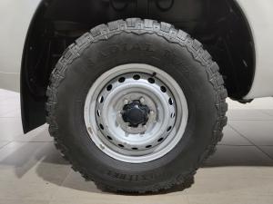 Ford Ranger 2.2TDCi 4x4 XL - Image 15