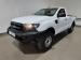Ford Ranger 2.2TDCi 4x4 XL - Thumbnail 16