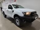 Thumbnail Ford Ranger 2.2TDCi 4x4 XL