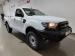 Ford Ranger 2.2TDCi 4x4 XL - Thumbnail 1
