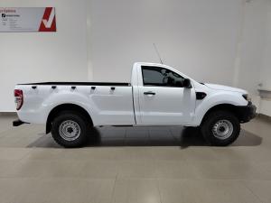 Ford Ranger 2.2TDCi 4x4 XL - Image 3