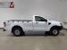 Ford Ranger 2.2TDCi 4x4 XL - Thumbnail 3