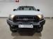 Ford Ranger 2.2TDCi 4x4 XL - Thumbnail 4
