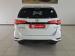 Toyota Fortuner 2.4GD-6 auto - Thumbnail 5