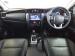Toyota Fortuner 2.4GD-6 auto - Thumbnail 6