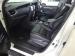 Toyota Fortuner 2.4GD-6 auto - Thumbnail 7
