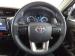 Toyota Fortuner 2.4GD-6 auto - Thumbnail 8