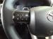 Toyota Fortuner 2.4GD-6 auto - Thumbnail 9