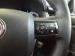Toyota Fortuner 2.4GD-6 auto - Thumbnail 10