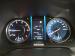 Toyota Fortuner 2.4GD-6 auto - Thumbnail 11