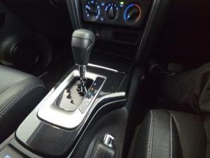 Toyota Fortuner 2.4GD-6 auto - Image 13