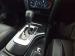 Toyota Fortuner 2.4GD-6 auto - Thumbnail 13