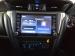 Toyota Fortuner 2.4GD-6 auto - Thumbnail 14