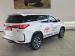 Toyota Fortuner 2.4GD-6 auto - Thumbnail 2