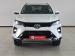 Toyota Fortuner 2.4GD-6 auto - Thumbnail 4