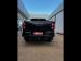 Toyota Hilux 2.8GD-6 double cab 4x4 GR-Sport - Thumbnail 5