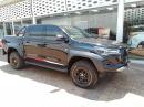 Thumbnail Toyota Hilux 2.8GD-6 double cab 4x4 GR-Sport