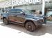 Toyota Hilux 2.8GD-6 double cab 4x4 GR-Sport - Thumbnail 1